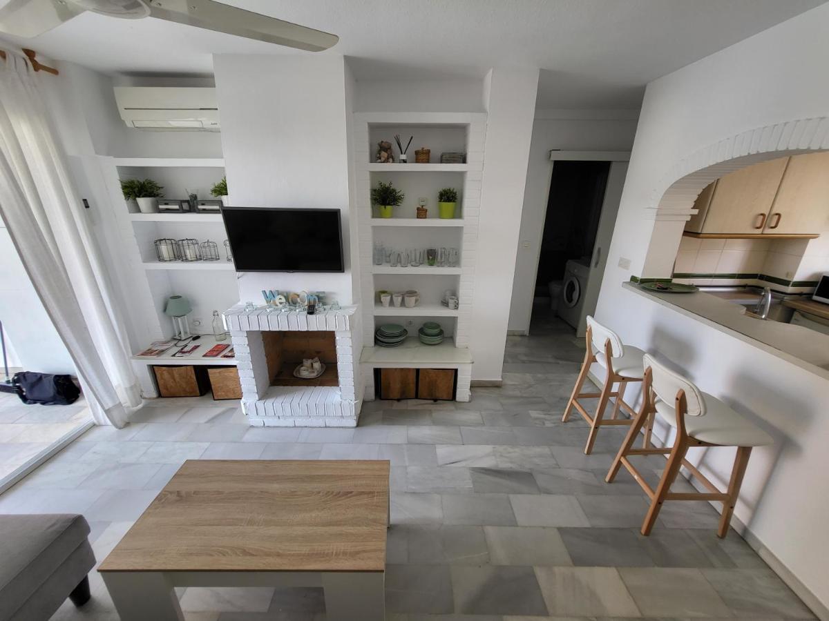 Casa vacanze Erisa En Dos Min De La Playa, Puerto Marina